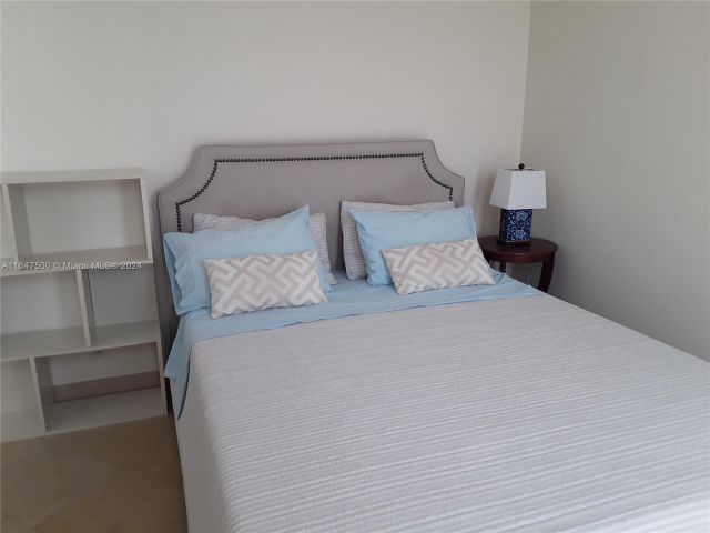 Квартира в аренду номер704 - фото 5670621