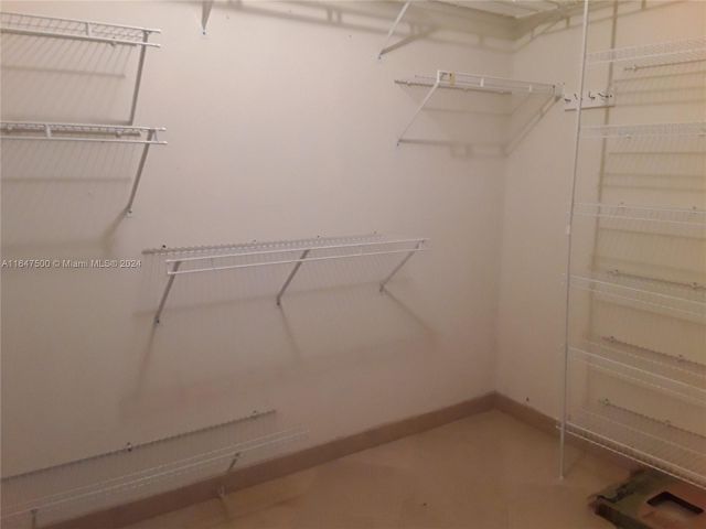 Квартира в аренду номер704 - фото 5670622