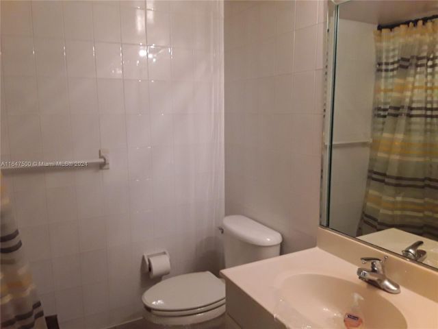 Квартира в аренду номер704 - фото 5670625