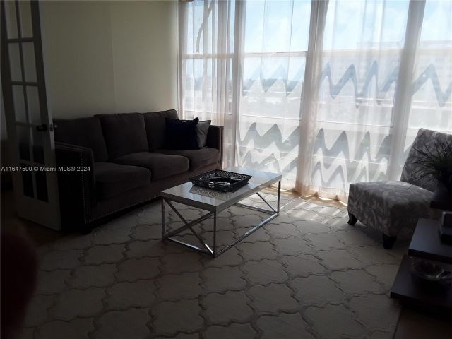 Квартира в аренду номер704 - фото 5670626