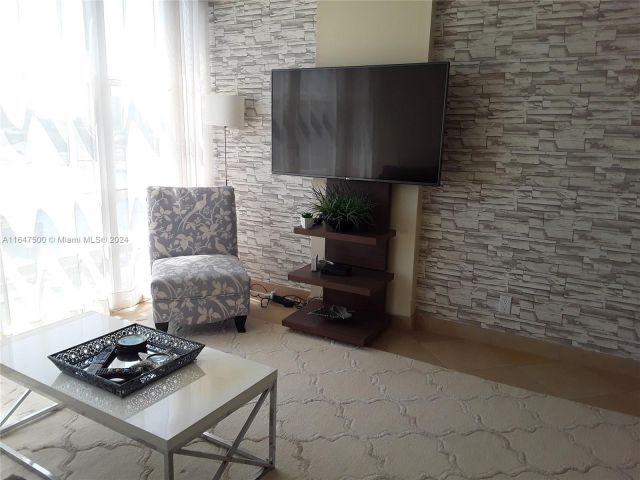 Квартира в аренду номер704 - фото 5670627