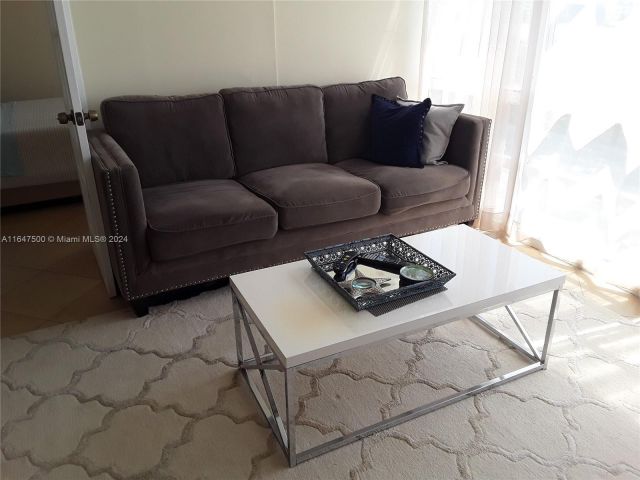 Квартира в аренду номер704 - фото 5670628