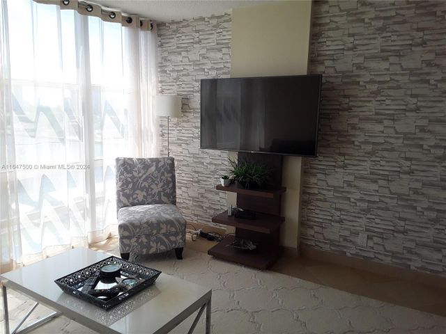 Квартира в аренду номер704 - фото 5670629