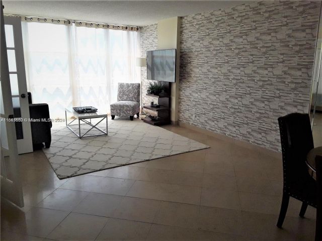 Квартира в аренду номер704 - фото 5670630