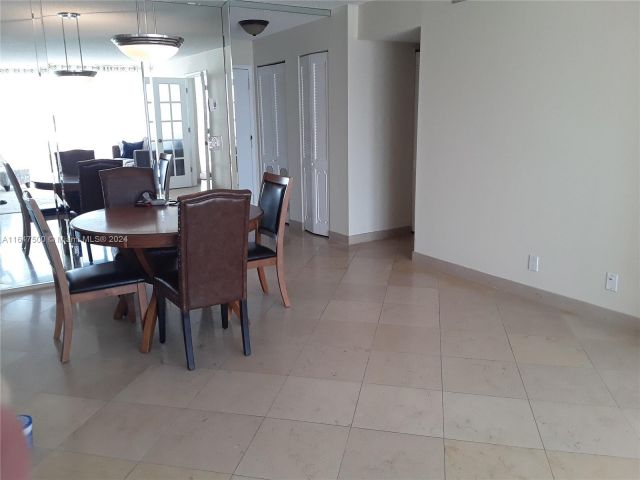 Квартира в аренду номер704 - фото 5670631