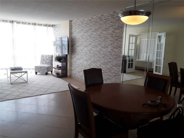 Квартира в аренду номер704 - фото 5670632