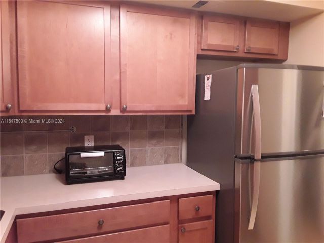 Квартира в аренду номер704 - фото 5670633