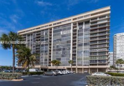 Квартира #704