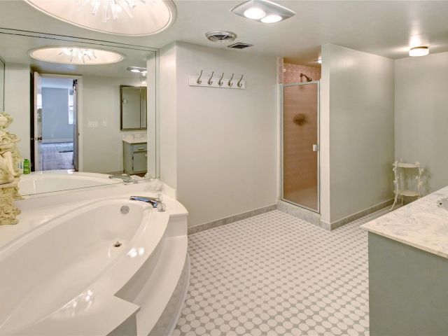 Продажа квартиры #6C - фото 5932950