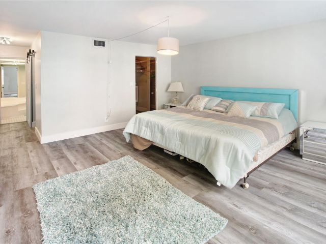 Продажа квартиры #6C - фото 5932952