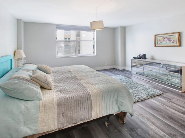 Продажа квартиры #6C - фото 5932953