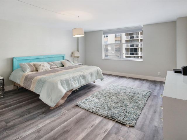 Продажа квартиры #6C - фото 5932954