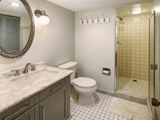 Продажа квартиры #6C - фото 5932955