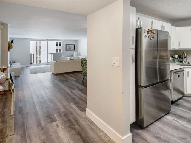 Продажа квартиры #6C - фото 5932959