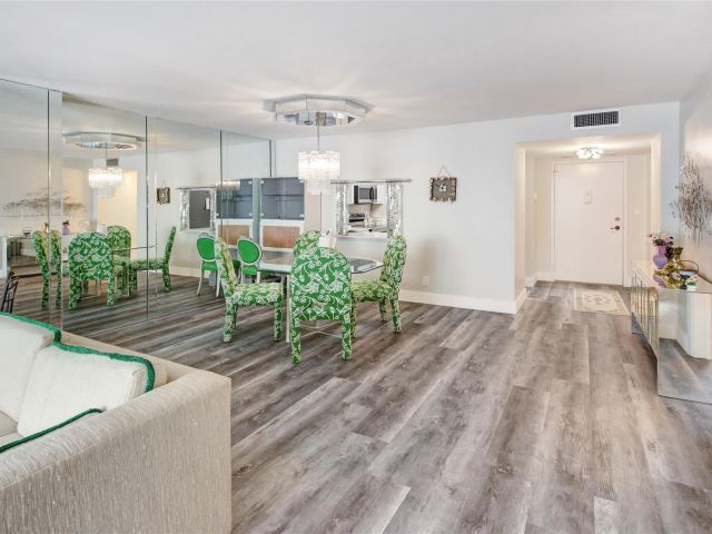 Продажа квартиры #6C - фото 5932960