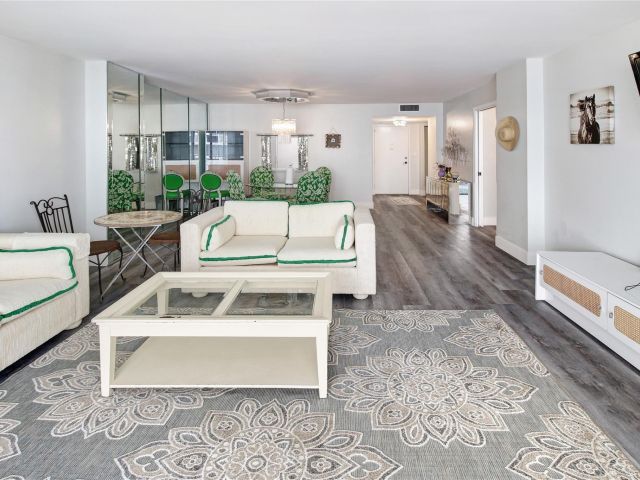 Продажа квартиры #6C - фото 5932961