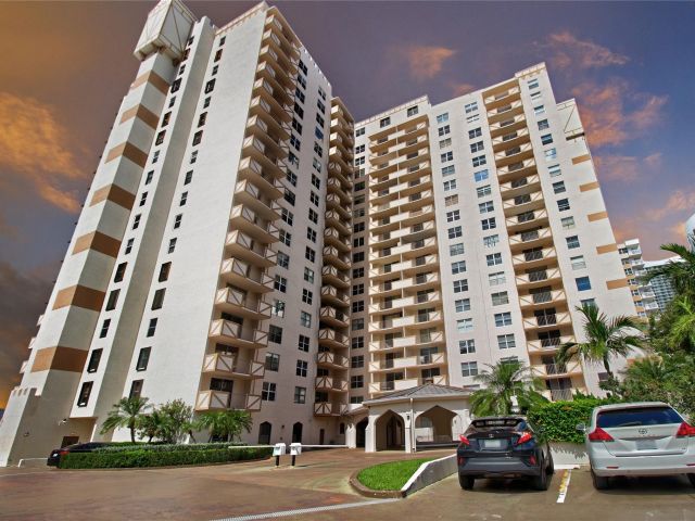 Продажа квартиры #6C - фото 5932966