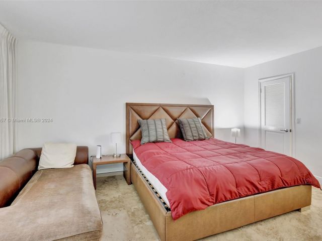 Продажа квартиры #3T - фото 5578080