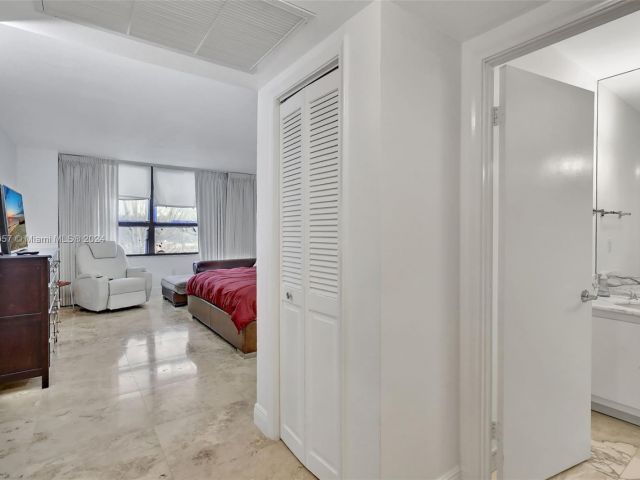 Продажа квартиры #3T - фото 5578082