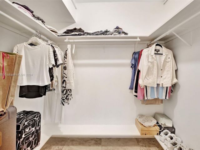 Продажа квартиры #3T - фото 5578083