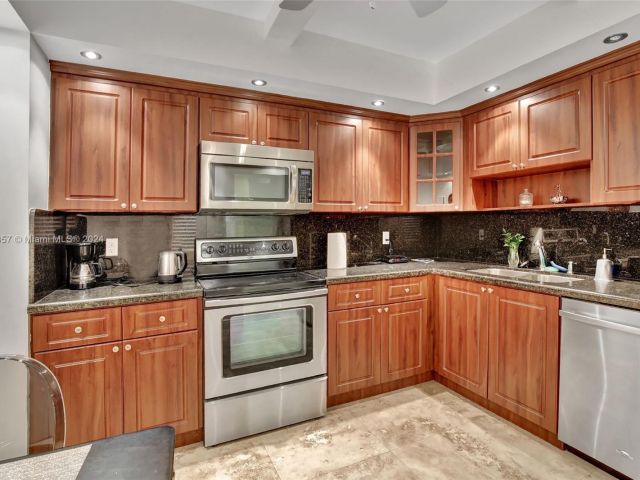 Продажа квартиры #3T - фото 5578084