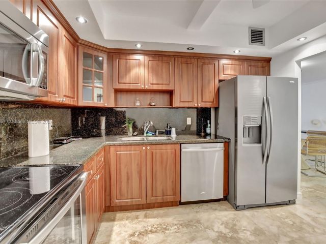 Продажа квартиры #3T - фото 5578085