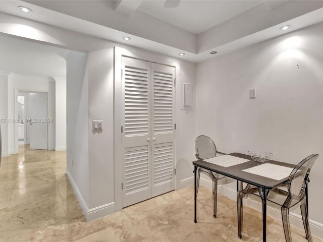 Продажа квартиры #3T - фото 5578086