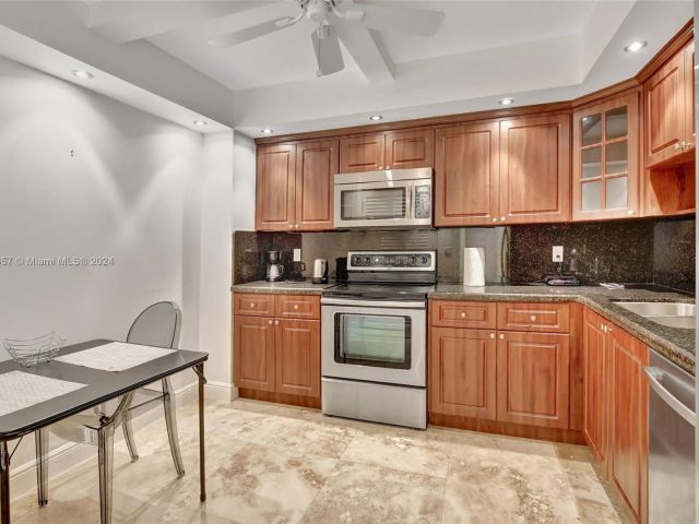 Продажа квартиры #3T - фото 5578087