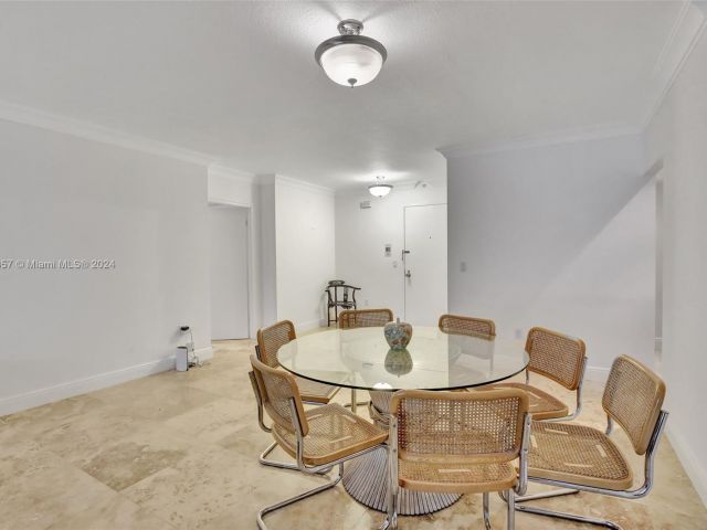 Продажа квартиры #3T - фото 5578088