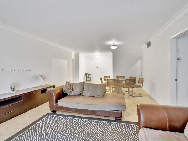 Продажа квартиры #3T - фото 5578090