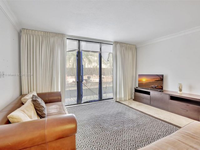 Продажа квартиры #3T - фото 5578092