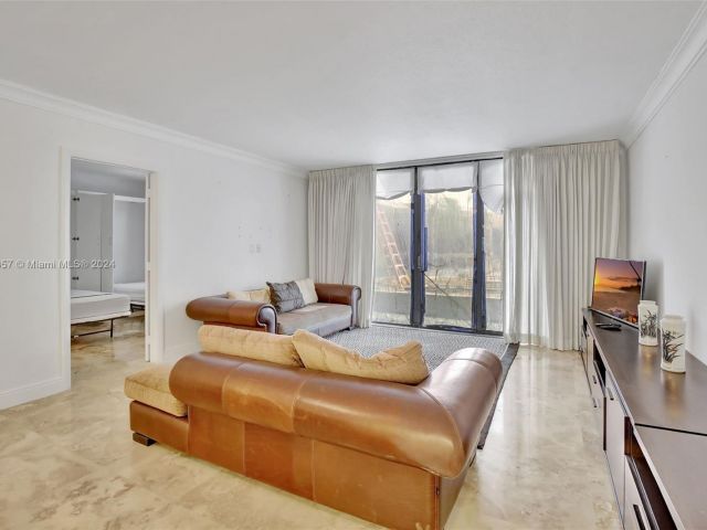 Продажа квартиры #3T - фото 5578093