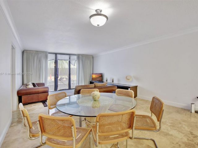 Продажа квартиры #3T - фото 5578094