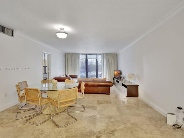 Продажа квартиры #3T - фото 5578097