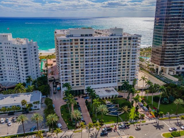 Продажа квартиры #3T - фото 5578098