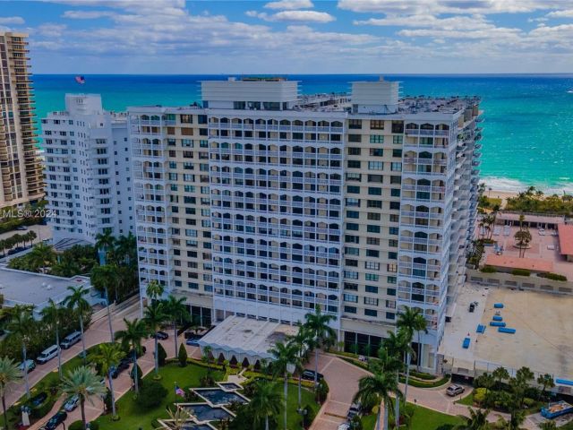 Продажа квартиры #3T - фото 5578099