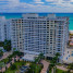 Balmoral - Condo - Bal Harbour