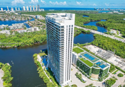 Квартира #1201