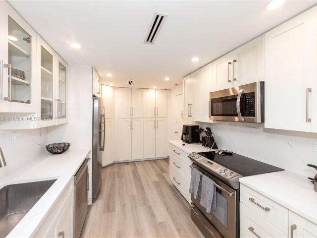 Квартира в аренду номерA306 - фото 5675225