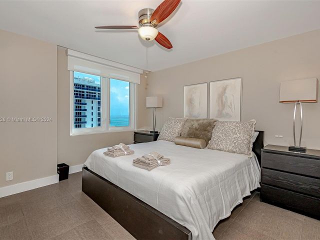 Квартира в аренду номер1216 - фото 5611551