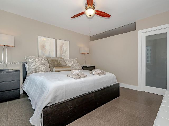 Квартира в аренду номер1216 - фото 5611552