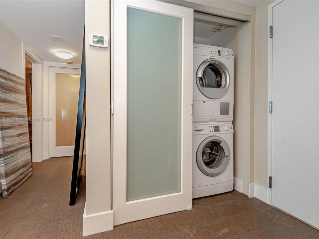 Квартира в аренду номер1216 - фото 5611554