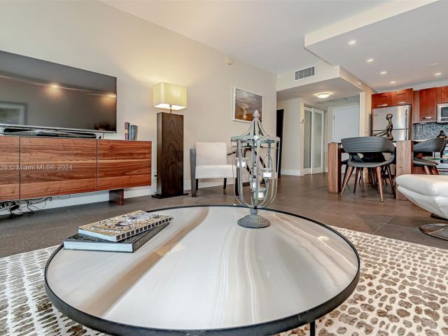 Квартира в аренду номер1216 - фото 5611555