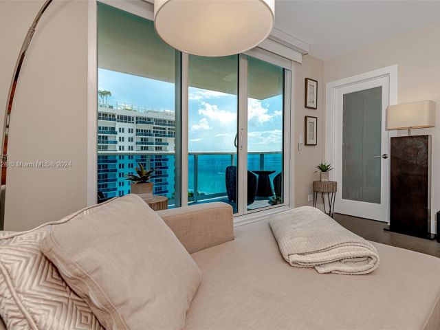 Квартира в аренду номер1216 - фото 5611556