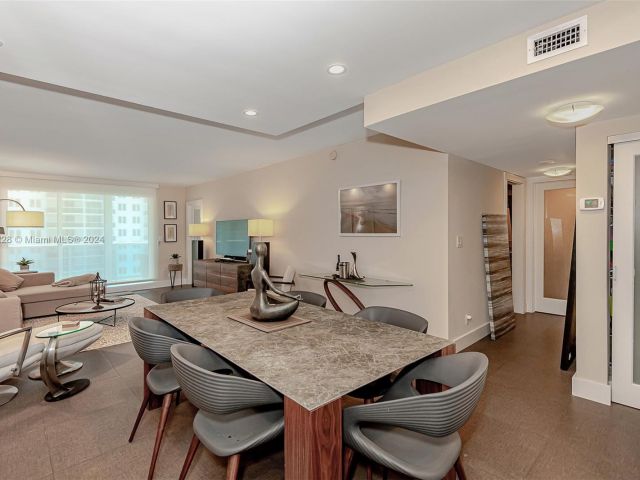 Квартира в аренду номер1216 - фото 5611558