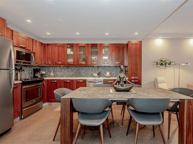 Квартира в аренду номер1216 - фото 5611559