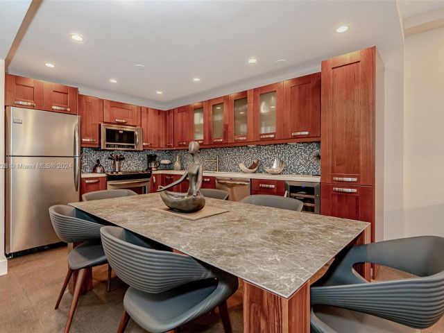 Квартира в аренду номер1216 - фото 5611560