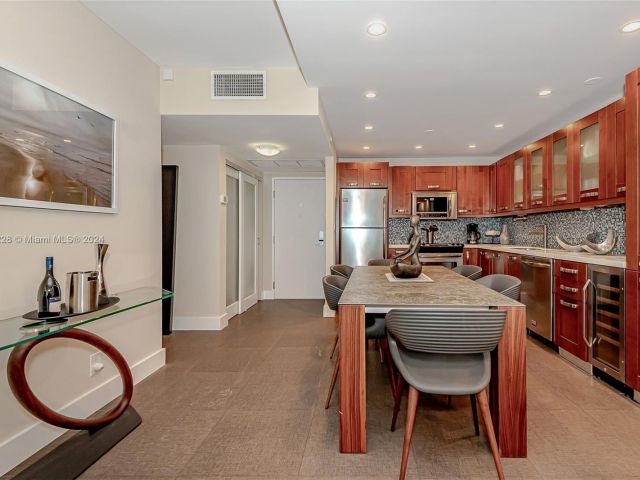 Квартира в аренду номер1216 - фото 5611562