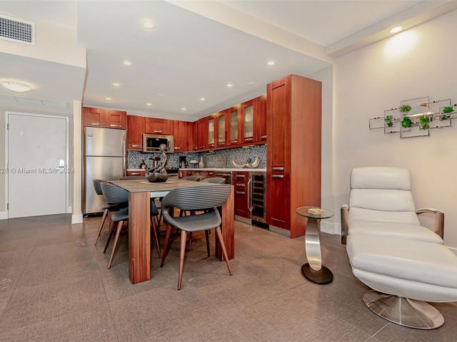 Квартира в аренду номер1216 - фото 5611563