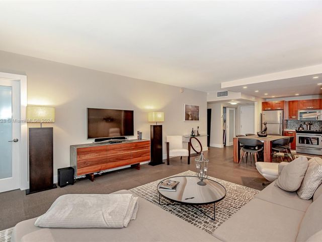 Квартира в аренду номер1216 - фото 5611564